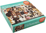 All the Dogs | 1000 Piece Jigsaw Puzzle - 3