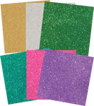 Color By Foil Sticker Book | Easter - CR Toys