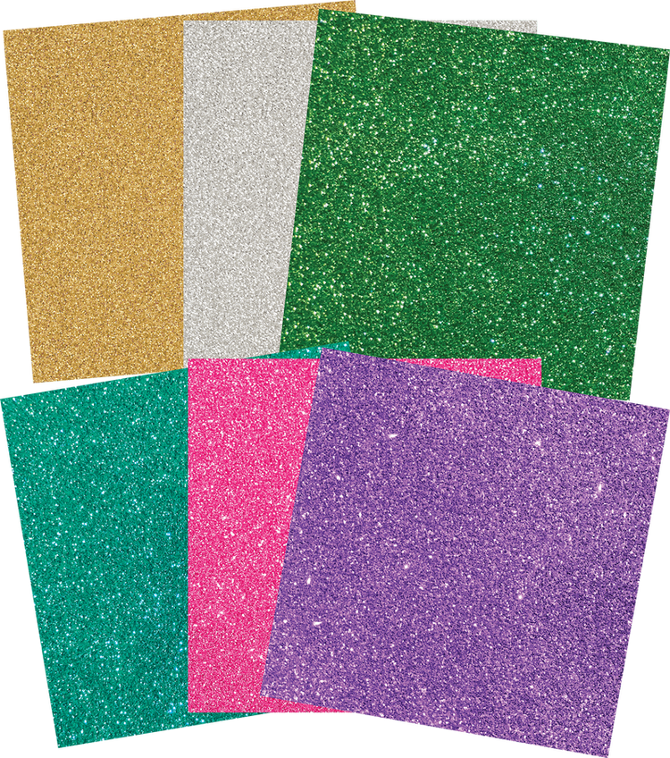 Color By Foil Sticker Book | Easter - CR Toys