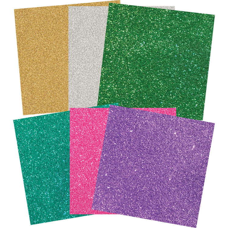 Color By Foil Sticker Book | Unicorns 4+ - 8