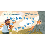 Indestructibles | Baby Loves Fall 0+