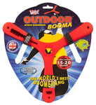 Wicked Outdoor Boomarang 8+ - 4