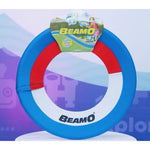 Beamo 16" Flying Hoop - CR Toys
