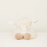 Warmies | Laying Down Sheep - 5