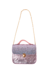 Skyline Sparkle Party Purse 3+ - CR Toys