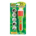 Mini Led Projector-Jungle