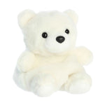 Palm Pals | Puck Polar Bear 99321