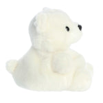 Palm Pals | Puck Polar Bear 99321