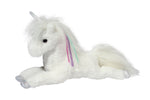 Thea Unicorn 4158