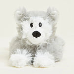 Warmies Junior | Husky - 1