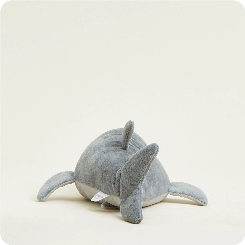 Warmies | Shark - 3