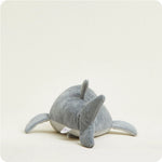 Warmies | Shark - 3