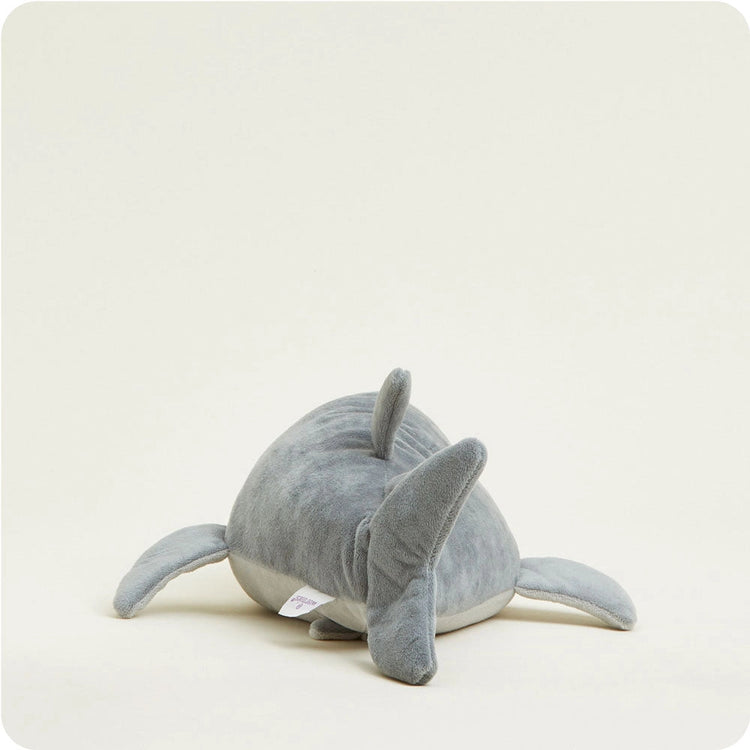 Warmies | Shark - 3
