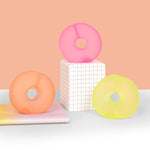 Gump Loop | 3 Pack in Warm Colors - 3