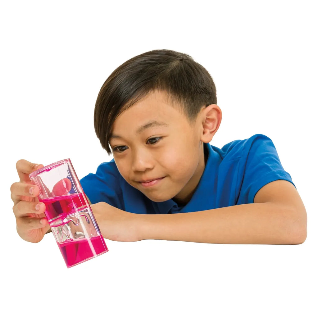 Ooze Dribbler | Desk Toy - 7