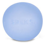 Gump Jumbo | Dew Blue - 3