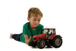Massey Ferguson 7624 Tractor - 6