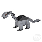 Building Block | Dinosaur Egg Tam-bbdeg