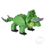 Building Block | Dinosaur Egg Tam-bbdeg