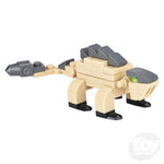 Building Block | Dinosaur Egg Tam-bbdeg