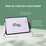 Buddha Board | Enso 5+