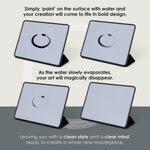 Buddha Board | Enso 5+