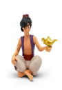 Aladdin Tonie - CR Toys