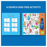 Water Spotter | Around The House 4+ - 6