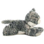 MF | Lily Cat 8" Plush - 3