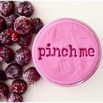 Pinch Me Therapy Dough | Bumbleberry 8+ - 2