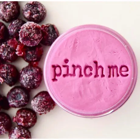 Pinch Me Therapy Dough | Bumbleberry Pmd-Bb3