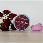 Pinch Me Therapy Dough | Bumbleberry 8+ - 5