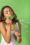 Bubble Lick Edible Bubbles | Watermelon Flavored - 6