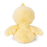 Chic | Baby Chicky - CR Toys