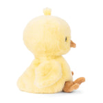 Chic | Baby Chicky - CR Toys