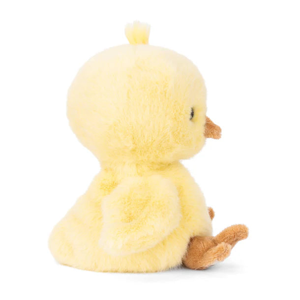 Chic | Baby Chicky - CR Toys