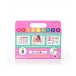 Do A Dot | Ultra Bright Shimmer 5 Pack 3+ - 7