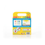 Do A Dot | 4 Pack Rainbow 3+ - 7