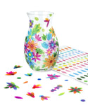 Joy Jem | Garden Palette 8+ - 3