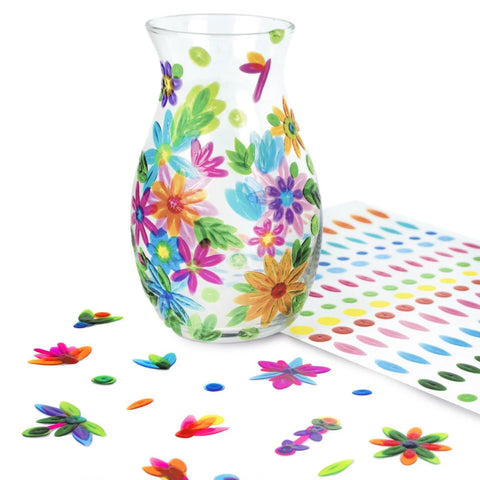 Joy Jem | Garden Palette 8+ - 1