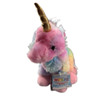 Webkinz Next | Enchanted Unicorn - 2