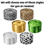 Fun Doh | Mystery Dumpling Glamping Designer Steamers Squishy Series 2 - 2