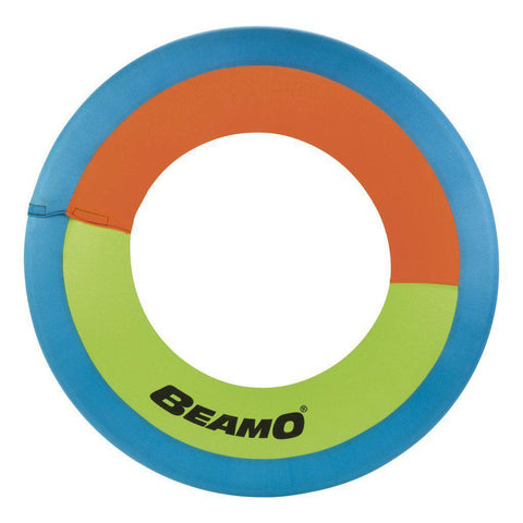 Beamo 30