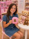 Little Bear Varsity Bag 6+ - 2