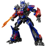 Blokees | Optimus Prime 12+