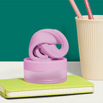 Blur Calming Focus Putty | Blush 6+ - 5