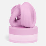 Blur Calming Focus Putty | Blush 6+ - 3