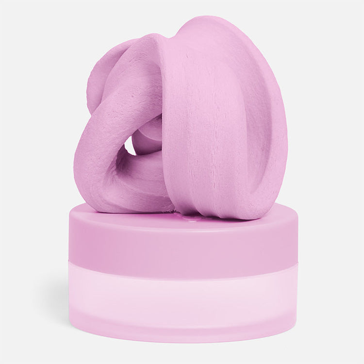 Blur Calming Focus Putty | Blush 6+ - 3