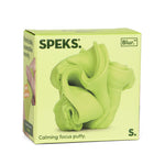 Blur Calming Focus Putty | Citron - CR Toys
