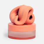 Blur Calming Focus Putty | Clementine 6+ - 3